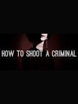 探寻真凶 绿色版