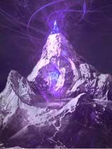 霍温的长晶石 免费版