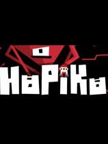 HoPiKo 绿色版