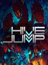 异星巢穴 绿色版