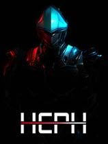 HEPH 光盘版
