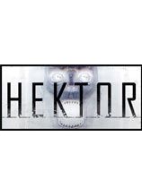 赫克托 光盘版