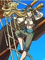 新世界旅程3：新视界 绿色版