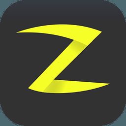 QQ空间人气精灵 4.23