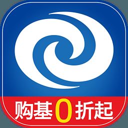 QQ直播 3.1 Beta2