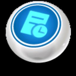 QQ空间相册封面拼图制作工具 1.0