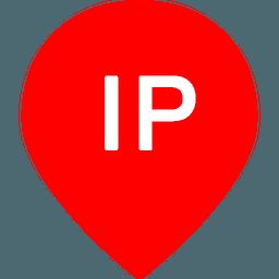 QQIP地址查询器完整版 2009