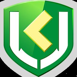 QQ伴侣安全卫士 2.0.0安装版