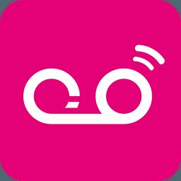 创想QQ空间全能助手 4.0