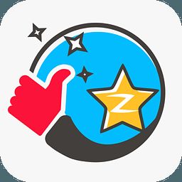 QQ空间人气爆涨助手 1.0