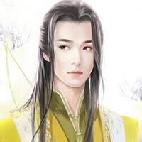 太子QQ空间留言小秘书 1.0