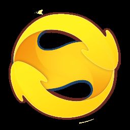 QQ在线状态查询器 1.2