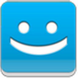 QQ表情宝盒 3.1.0.78 (涂鸦版)