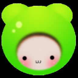 QQRobot(QQ机器人) 0.1.3 version