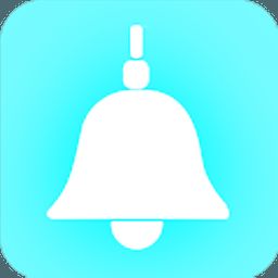 稻香QQ空间播放器 1.0.3