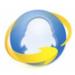 QQ号码采集专家 3.0.58