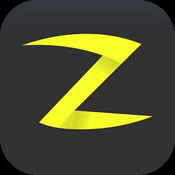 QQ空间访客精灵 1.0 测试版