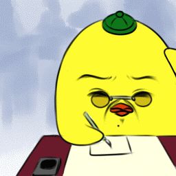 qq表情包之qq搞笑表情 1.0