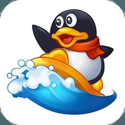 易步QQ游戏大厅多开器 7.1