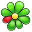 ICQ(聊天软件) 10.0.12116