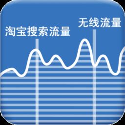 精致美眉QQ空间互踩王 1.0