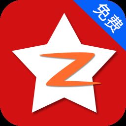 QQ空间人气助手 1.0