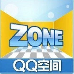 QQ空间漫游器 3.1