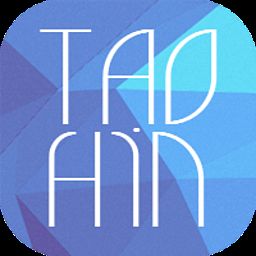 猫猫表情集合包 2010.6