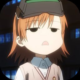 QQ自动聊天专家 1.5