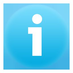 完美qqip隐藏助手 1.69