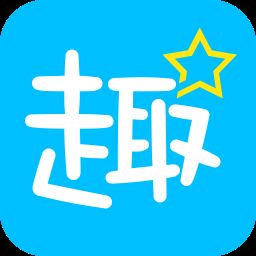 qq空间免费自动互踩 1.0