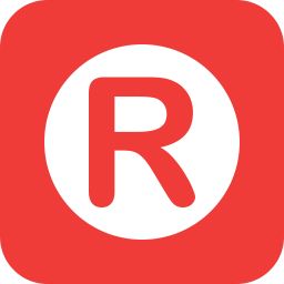 QQ语音聊天录音 1.0