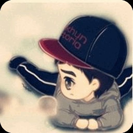 qq头像软件 1.0绿色版