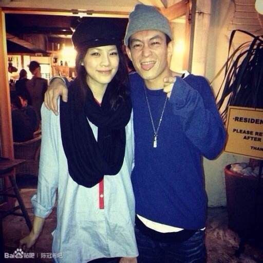 qq华夏客户端下载 8.0.592