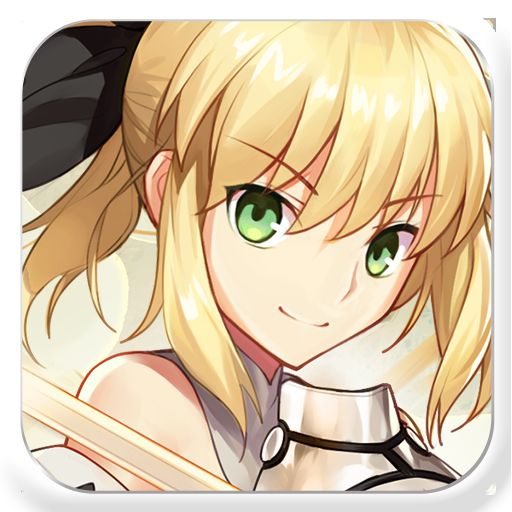 暴漫风油精QQ表情包 免费版