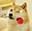 神烦狗doge表情包 128P