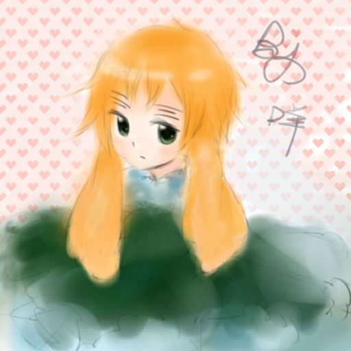 眉毛兔表情 免费版