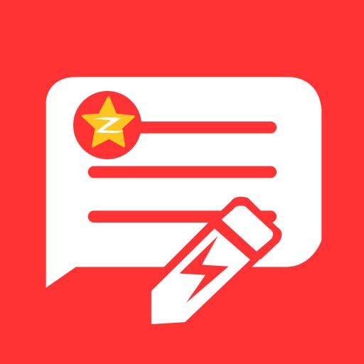 易来QQ空间自动留言王 绿色版