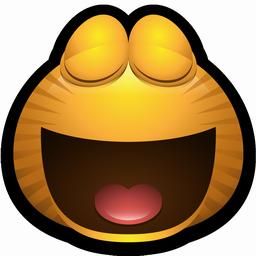 QQ表情下载器 2.0