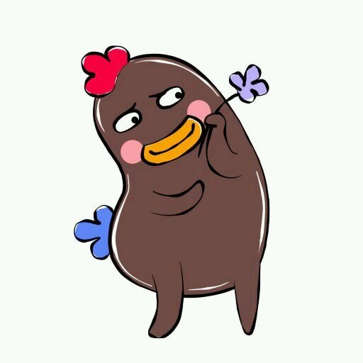 马里奥小黄表情包 214P