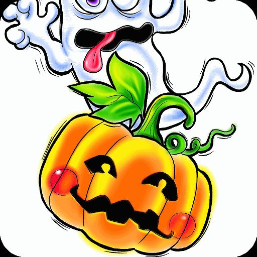 QQ图标全能点亮器 2.0 绿色免费版