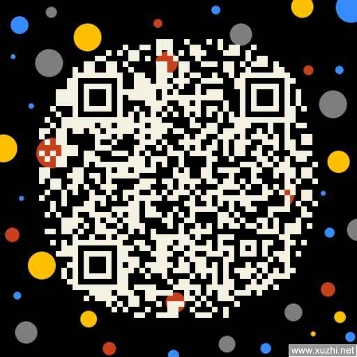 黑豆QQ空间批量刷赞 2.5 免费版