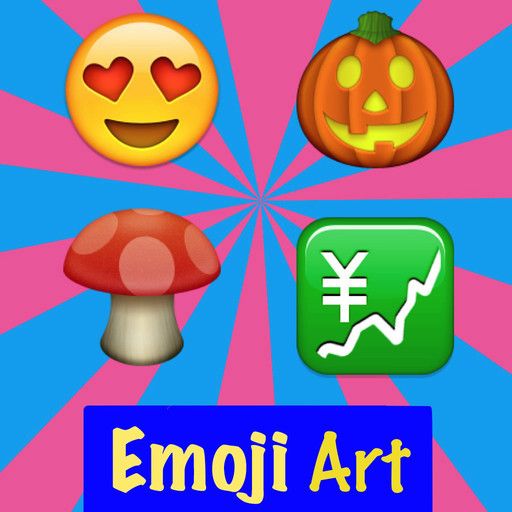 QQ原版表情修改合集 1000种