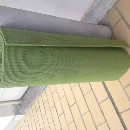 敲碎你的膝盖qq表情 178p