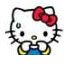helloKitty 免费版