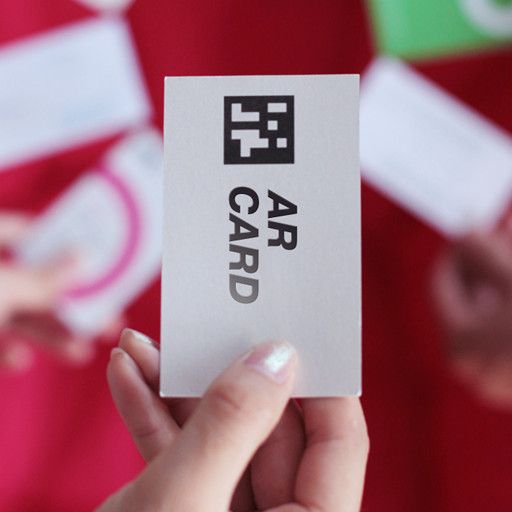 海棠QQ群名片批量修改工具 1.0 免费版