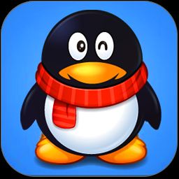 亲密朋友常用QQ表情 1.0