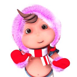 QQ群专用表情 1.0