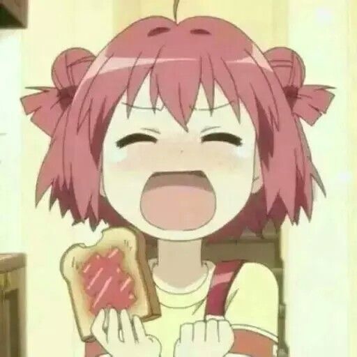 二次元表情 免费版