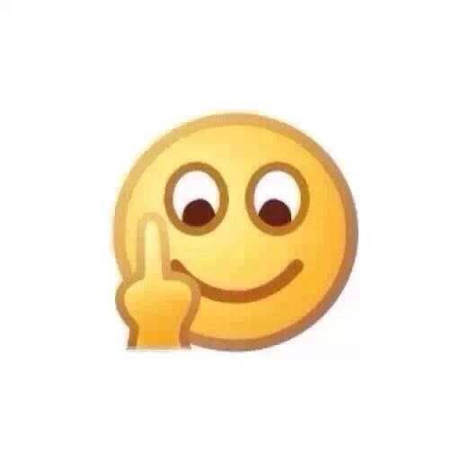 我来了qq表情 1.0